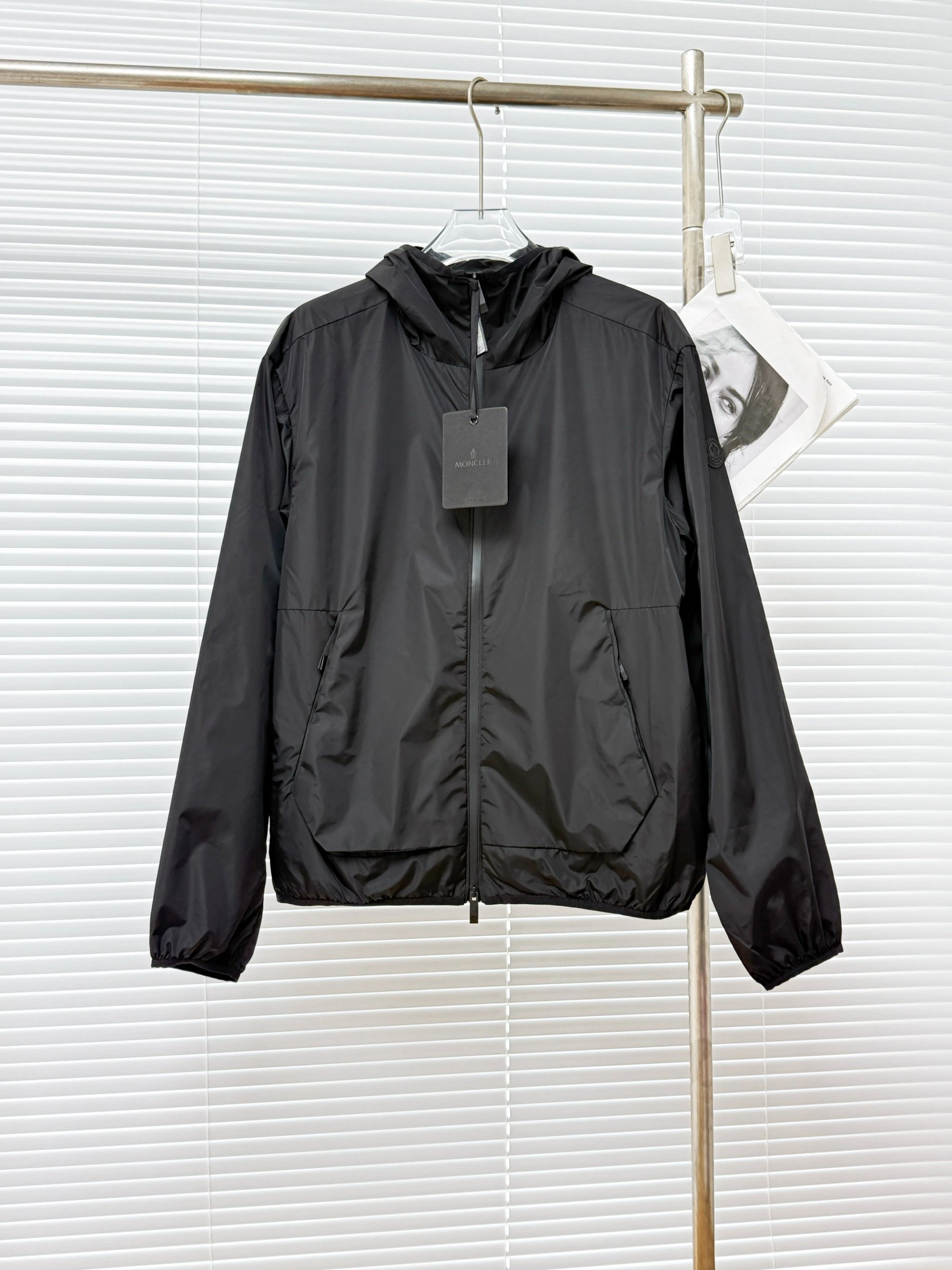 wg.luxury- 7o9385r item:E-F409G2642